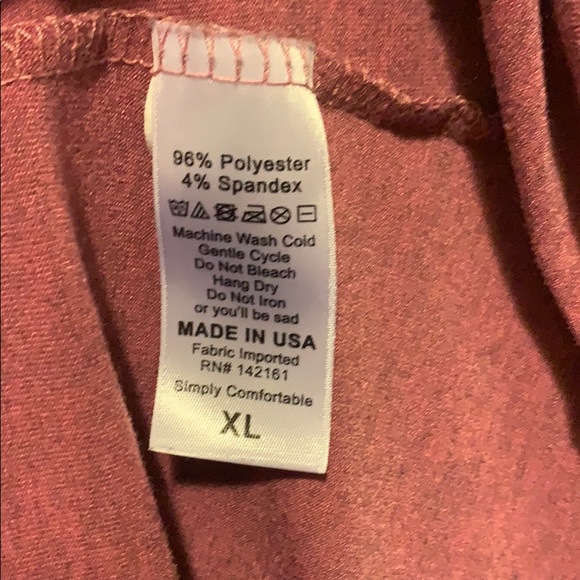 Lularoe - Picture 3 of 3